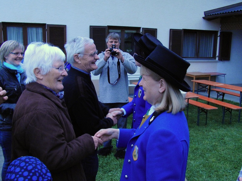 CIMG5828.JPG