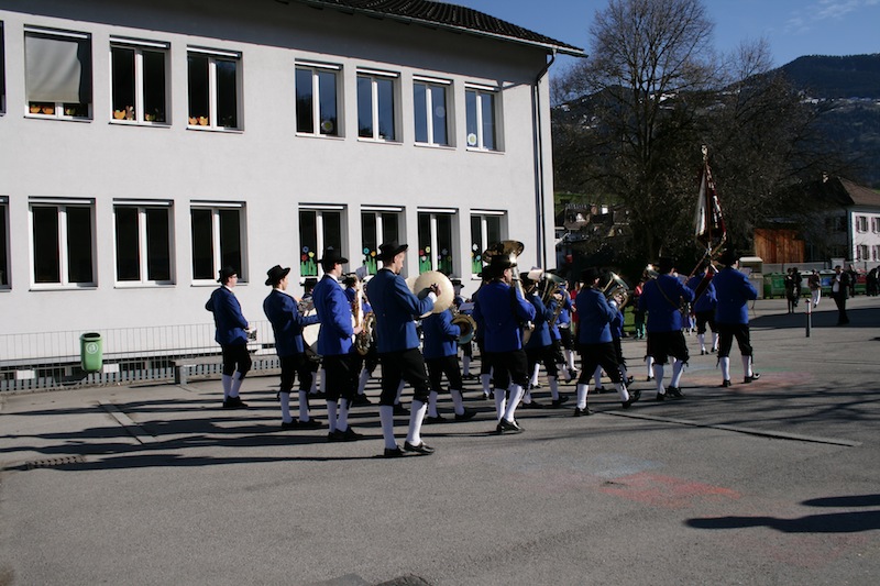 IMG_2008.JPG