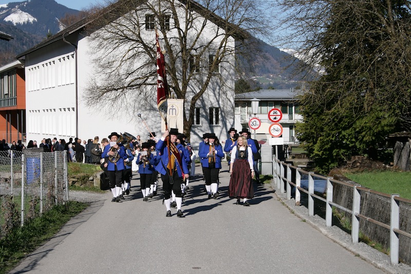 IMG_2010.JPG