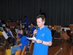 CIMG5857.JPG