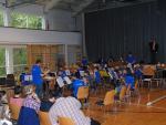 CIMG5860.JPG