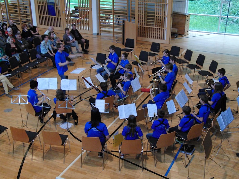 CIMG5865.JPG
