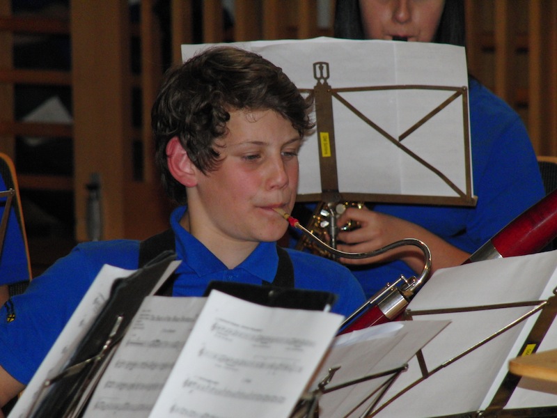 CIMG5875.JPG