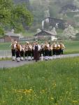 Tag der Blasmusik