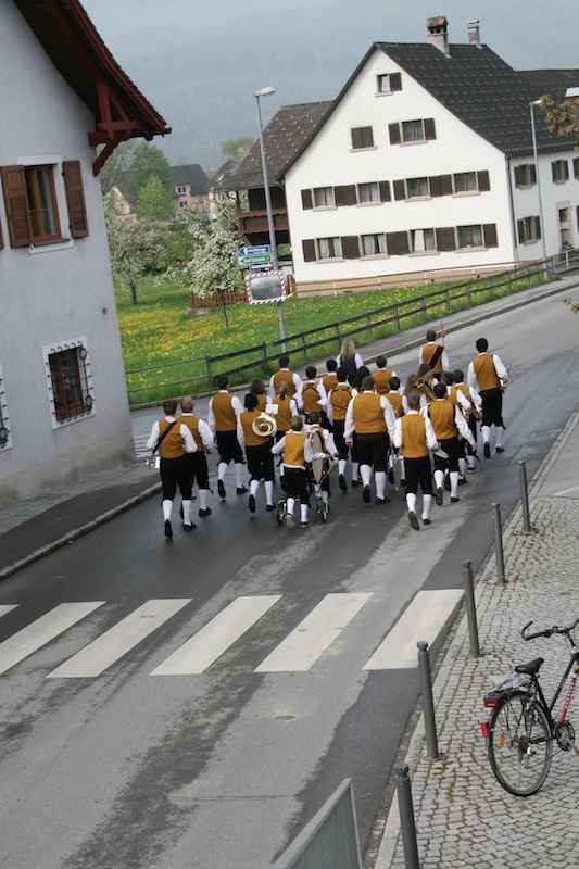 IMG_2245.JPG