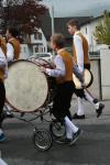 IMG_2270.JPG