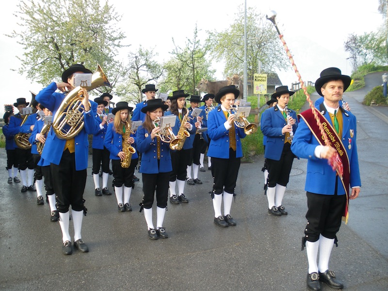 IMGP0006.JPG