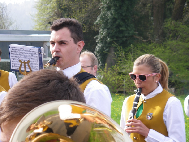 IMGP0019.JPG