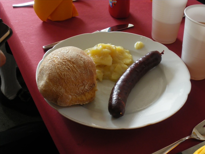 IMGP0022.JPG