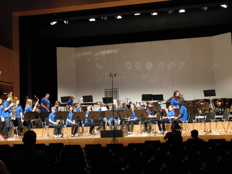 CIMG6051.JPG