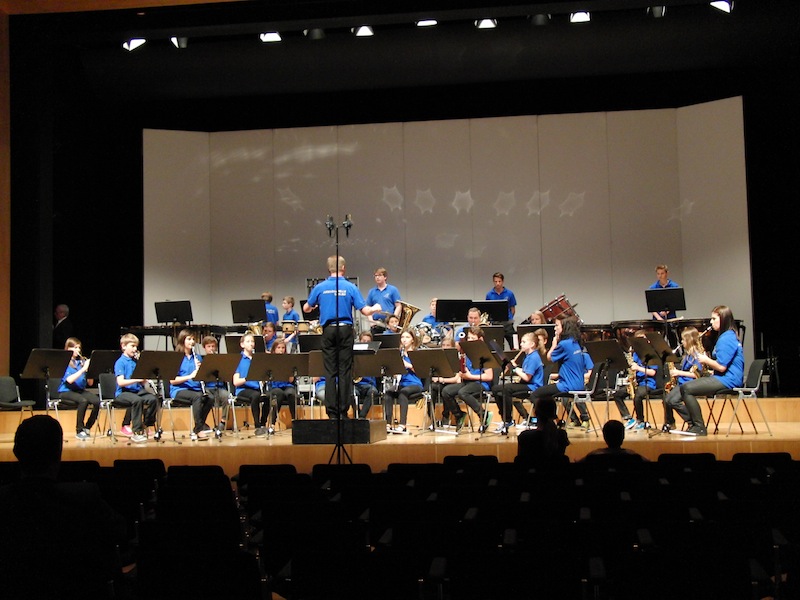 CIMG6052.JPG