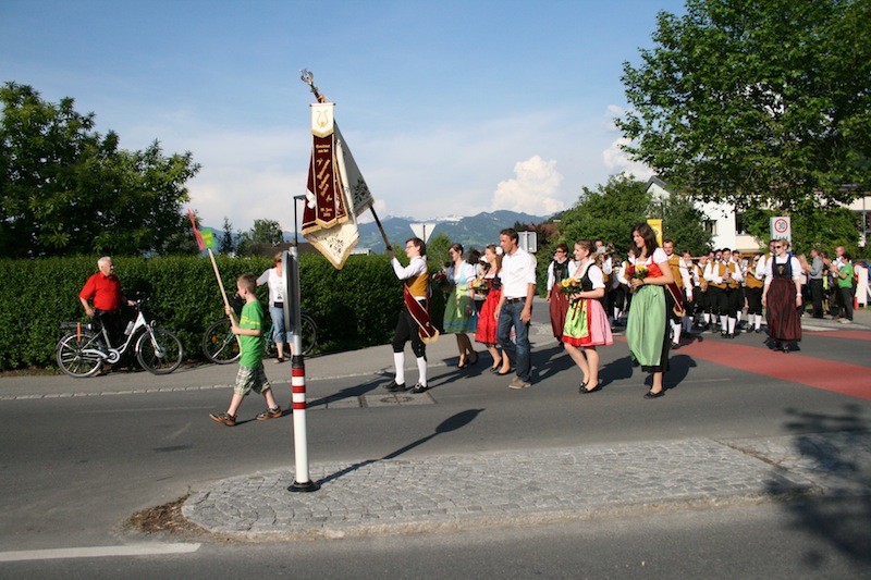 IMG_2966.JPG