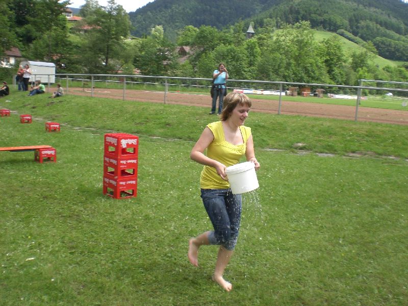 CIMG2163.JPG