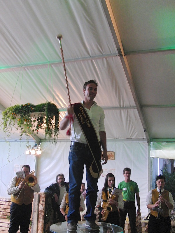 CIMG6271.JPG