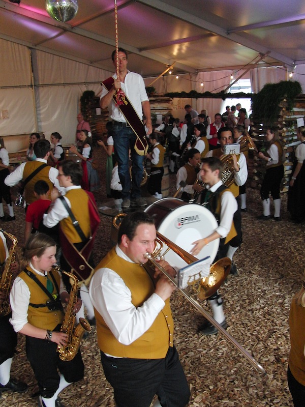 CIMG6276.JPG