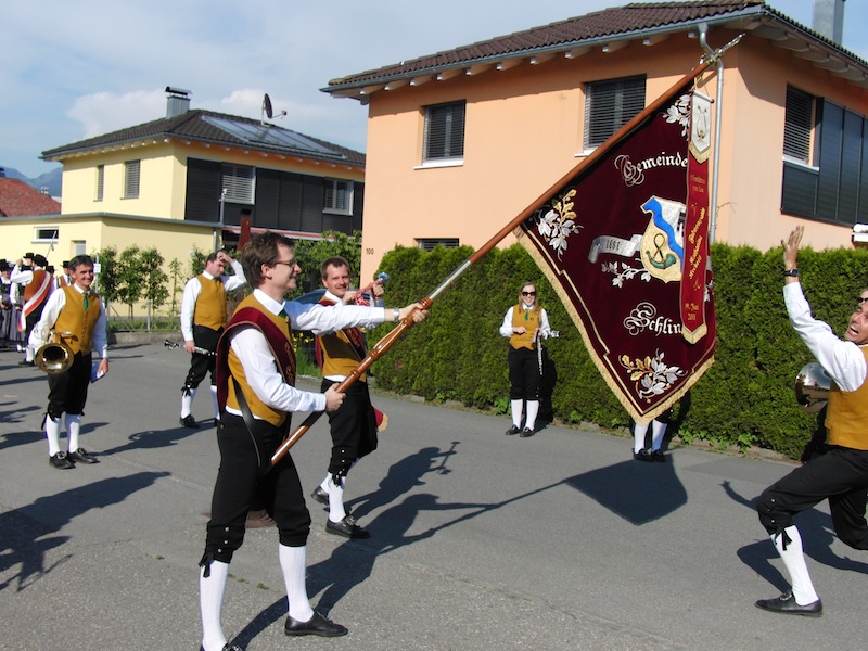 CIMG6247.JPG