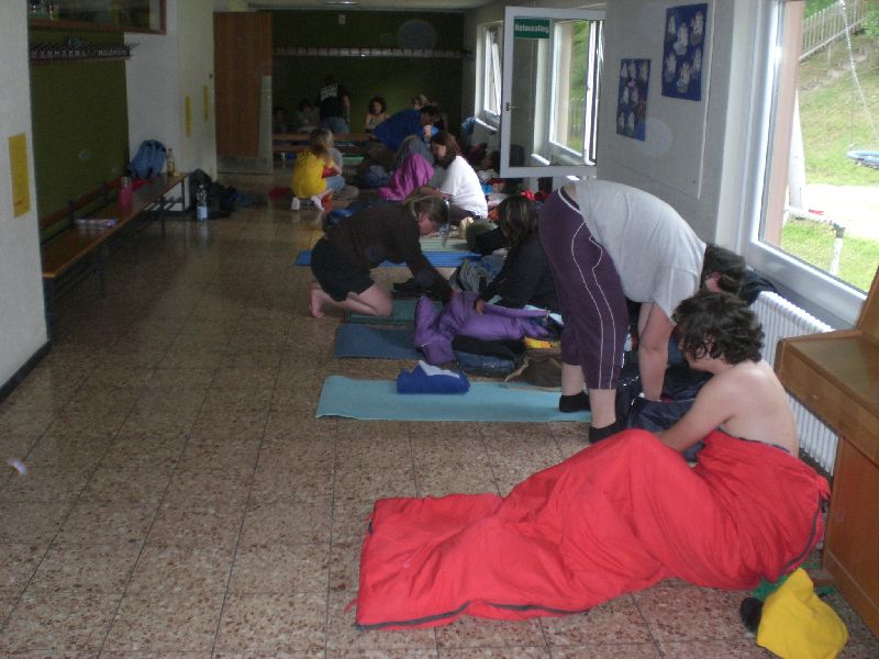 CIMG2177.JPG