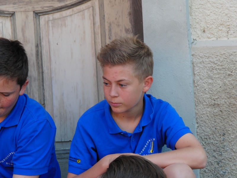 CIMG6577.JPG