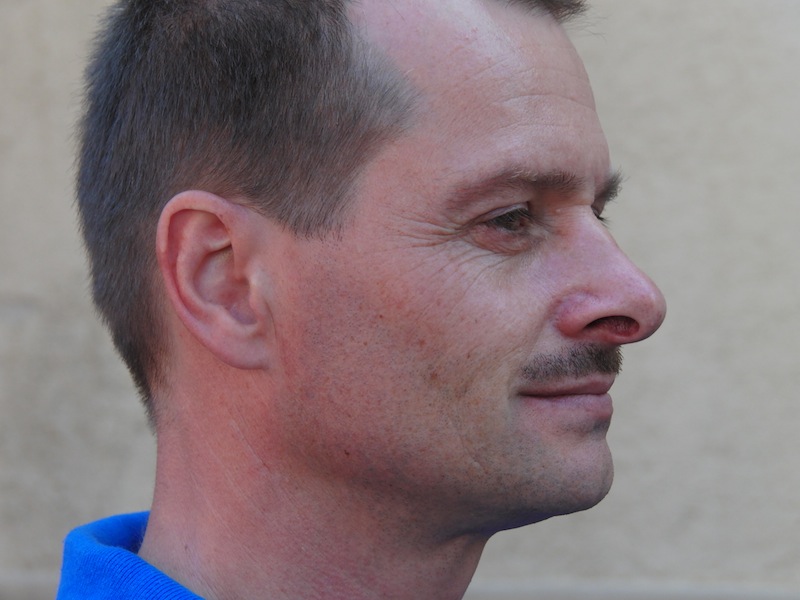 CIMG6585.JPG