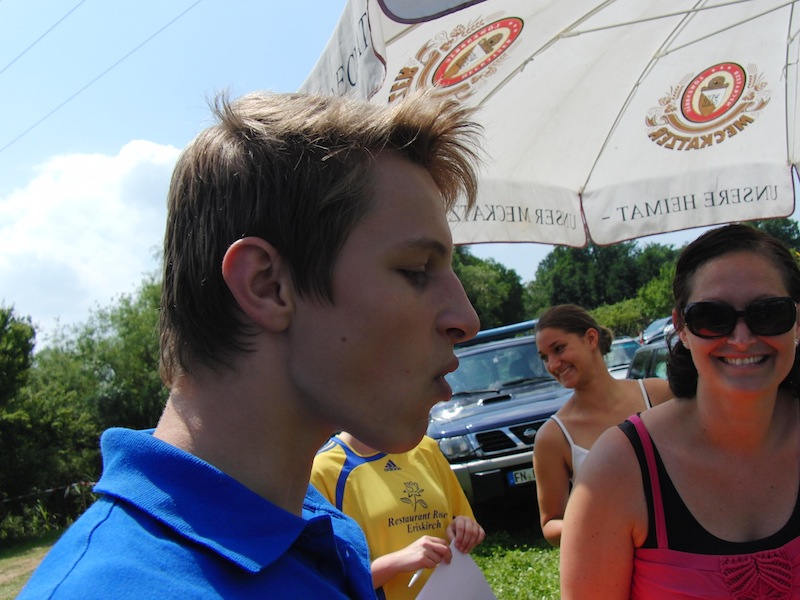 CIMG6652.JPG