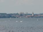 CIMG6754.JPG