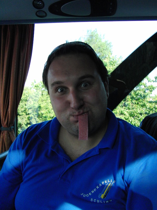 CIMG6776.JPG