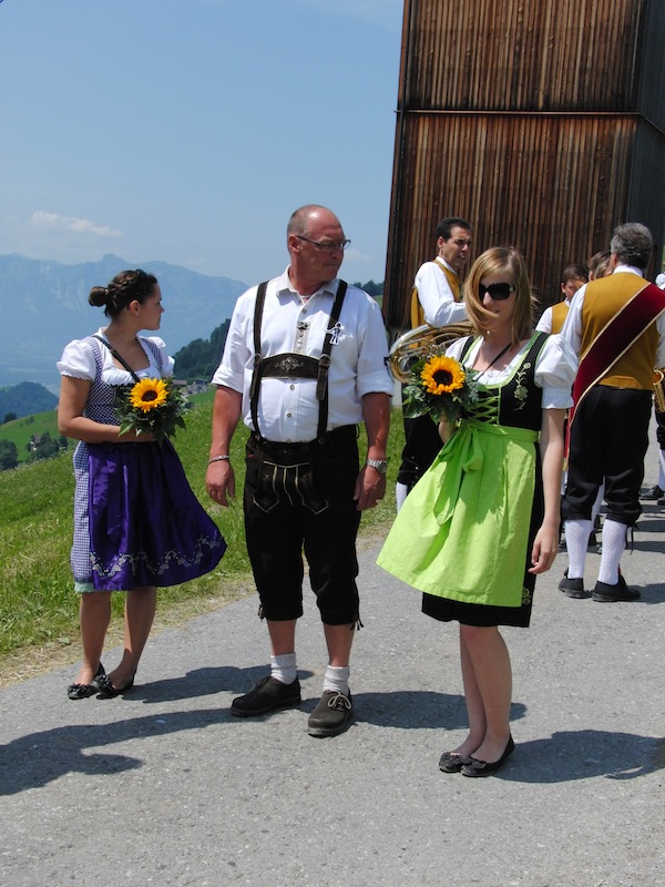 CIMG6780.JPG