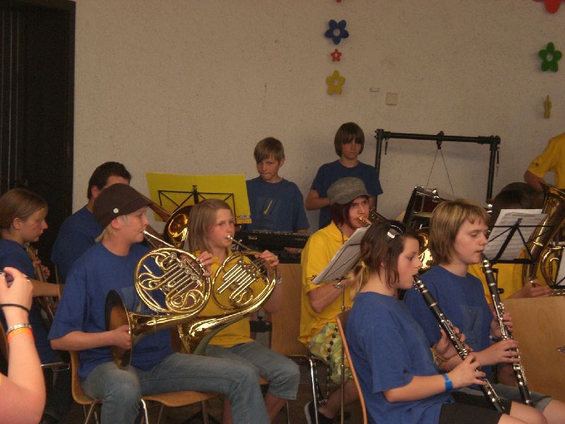 CIMG2195.JPG