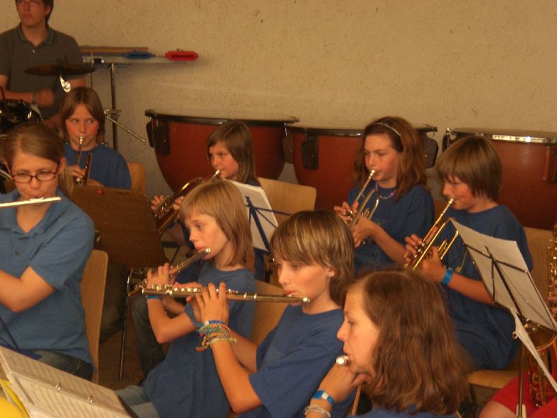 CIMG2196.JPG