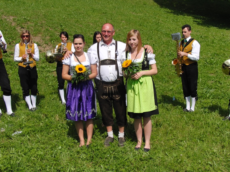 CIMG6813.JPG