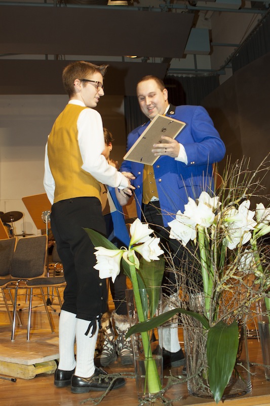 IMG_6644.jpg