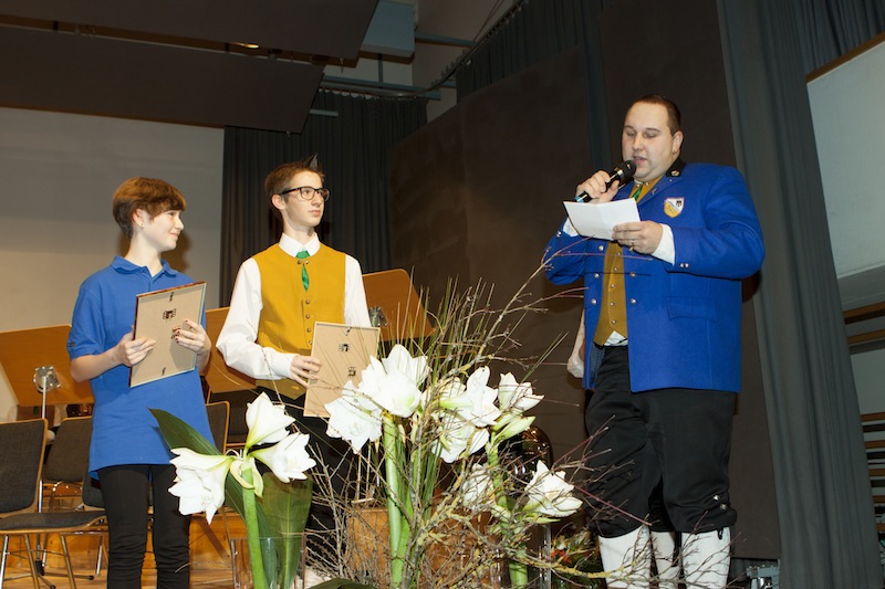 IMG_6645.jpg