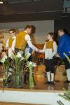 IMG_6652.jpg