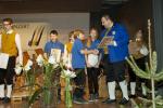 IMG_6657.jpg