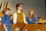 IMG_6675.jpg