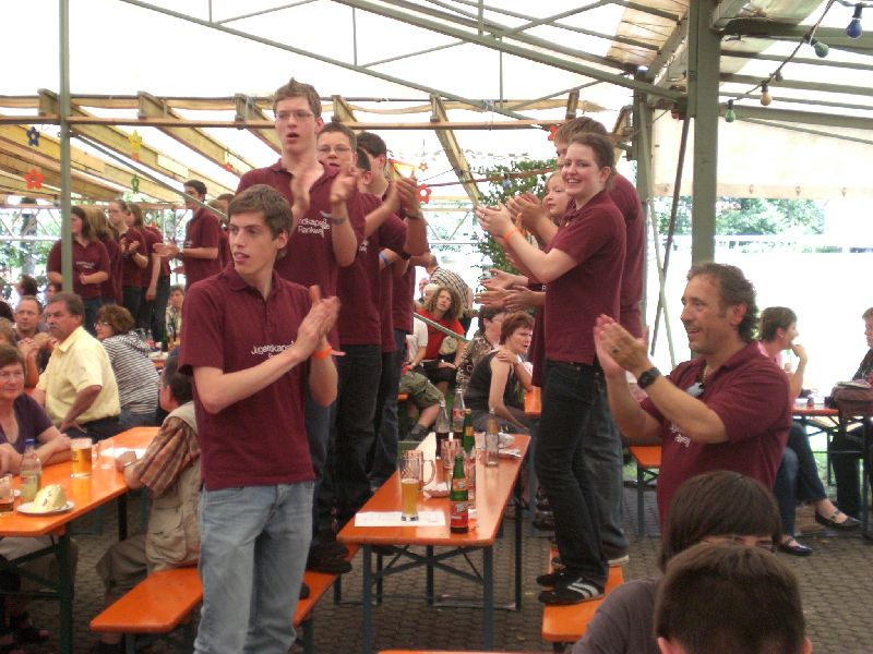 CIMG2204.JPG