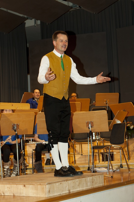 IMG_6676.jpg