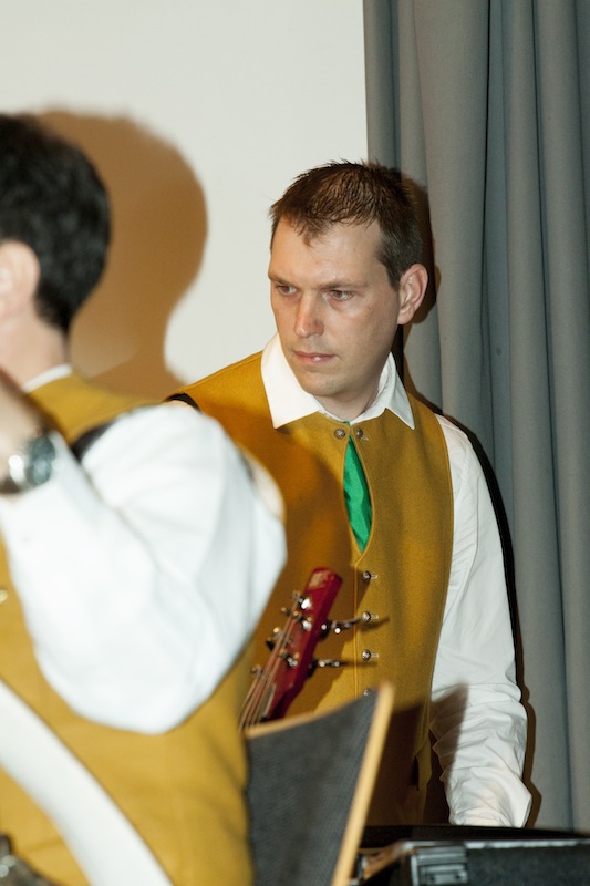 IMG_6709.jpg
