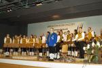IMG_6781.jpg