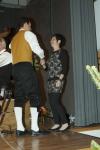 IMG_6784.jpg