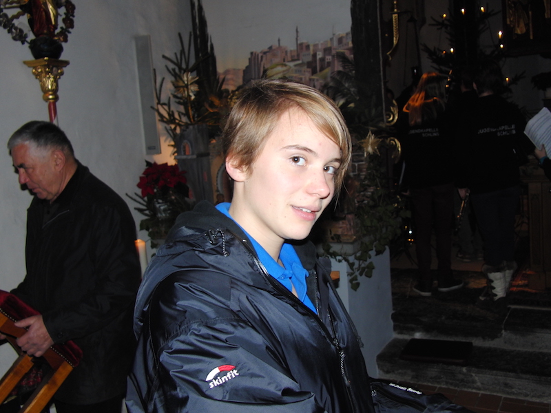 CIMG8040.JPG