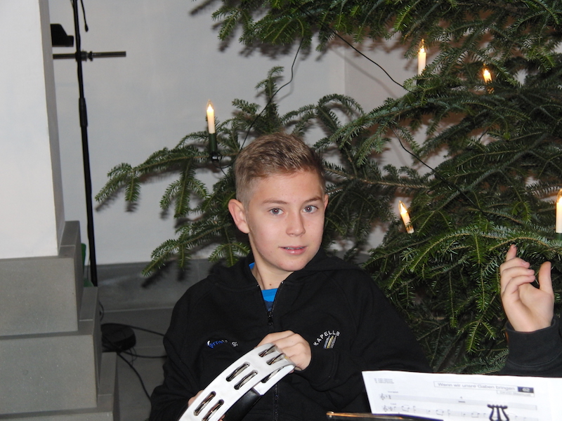 CIMG8094.JPG