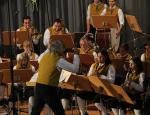 ORF Frühschoppen 13_10_2013-58.JPG