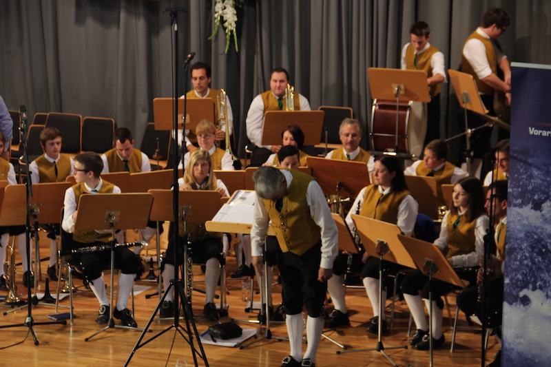 ORF Frühschoppen 13_10_2013-70.JPG