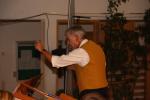 IMG_7685.JPG
