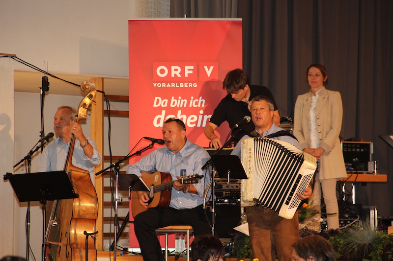 ORF Frühschoppen 13_10_2013-15.JPG