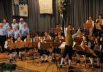 ORF Frühschoppen 13_10_2013-18.JPG