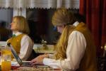 DSC03380.JPG