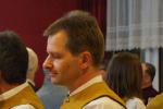 DSC03317.JPG