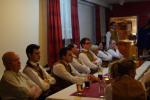 DSC03336.JPG
